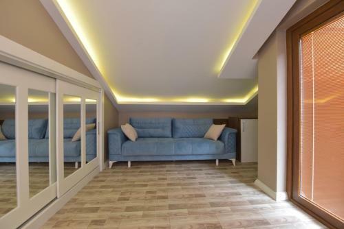 Hayat Rose Hotel
