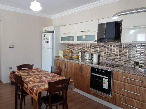 Apartamento Simple2stay