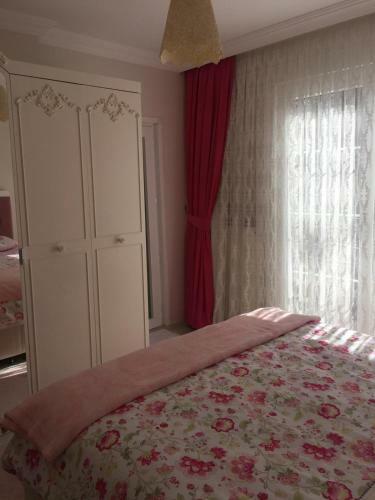 Apartamento My White House