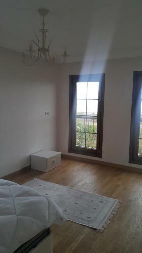 Apartamento Paradise Beach Butik Gold