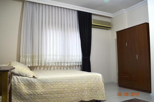Villa Trabzon