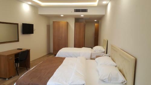 Sanli Hotel Blue