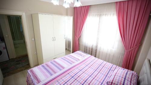 Elmas Apart Hotel