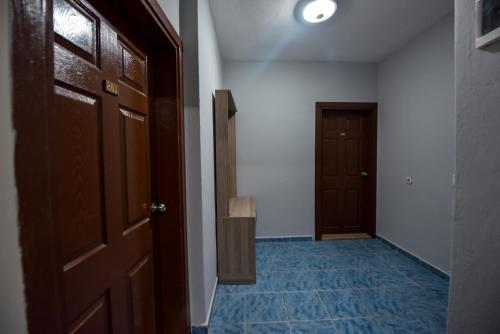 Apartamento My Guse Su?te