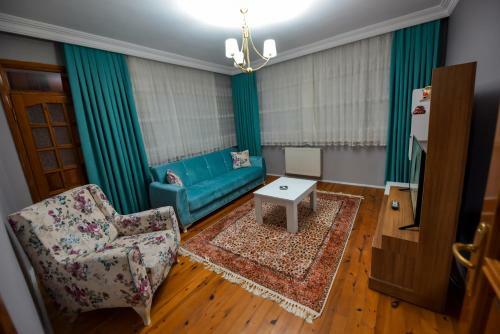 Apartamento My Guse Su?te