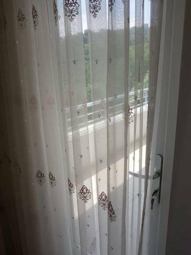 Apartamento Happy