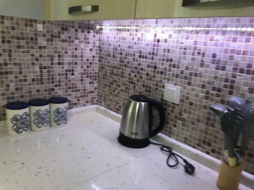 Apartamento Dream Sea Trabzon