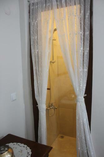 Apartamento Trabzon Sea Palace