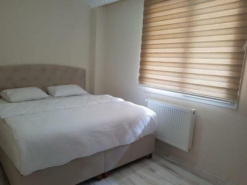 Apartamento Kaya Residence 2