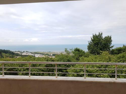Apartamento Kaya Residence 2