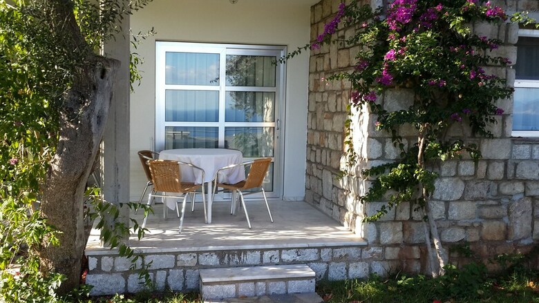 Hotel Labranda Loryma Resort