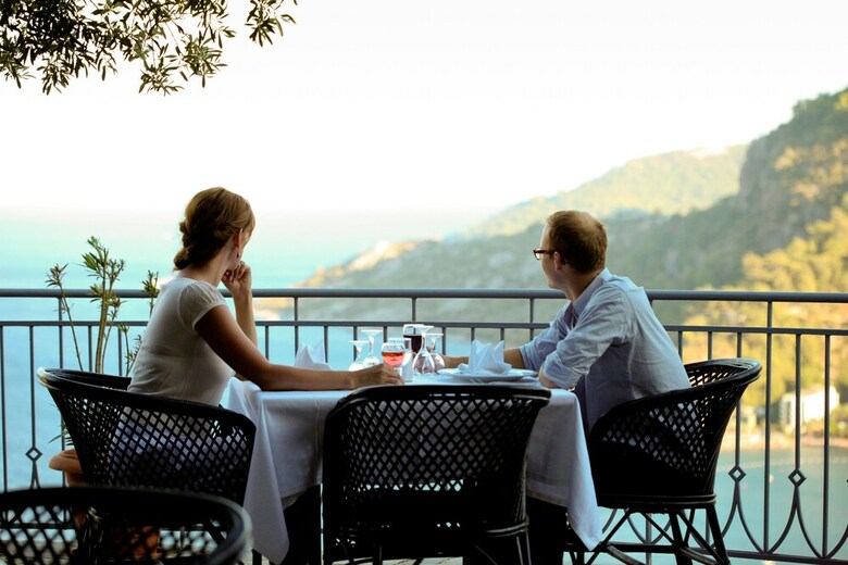 Hotel Labranda Loryma Resort