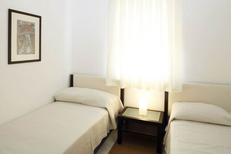 Hotel Labranda Loryma Resort