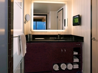 Hotel Ph Towers Westgate