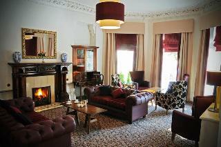 Tor Na Coille Hotel(.)