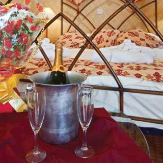 Best Western Everglades Park Hotel