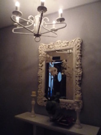 Mifuki Boutique Hotel