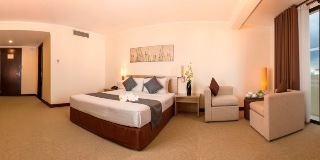 Viendong Hotel