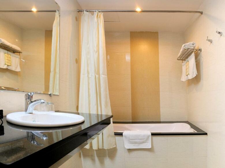 Elios Hotel