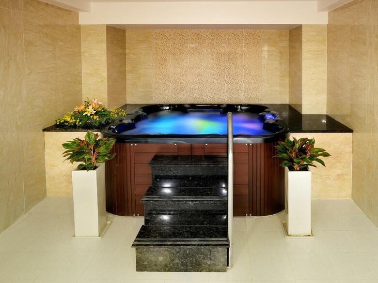 Elios Hotel