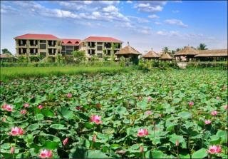 Phu Thinh II Hotel