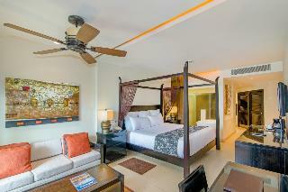 Hotel Secrets Wild Orchid Montego Bay