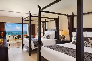 Hotel Secrets Wild Orchid Montego Bay