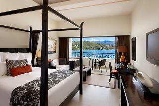 Hotel Secrets Wild Orchid Montego Bay