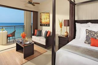 Hotel Secrets Wild Orchid Montego Bay