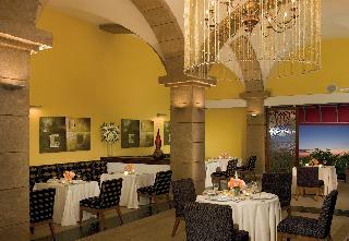 Hotel Secrets Wild Orchid Montego Bay