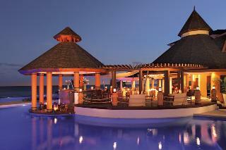 Hotel Secrets Wild Orchid Montego Bay