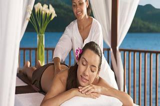 Hotel Secrets Wild Orchid Montego Bay