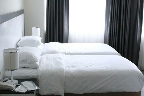 Hotel Eva Otel
