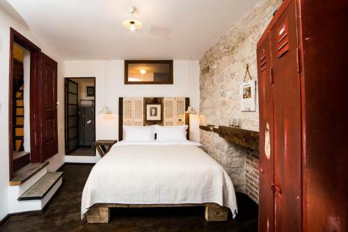 Hotel Art Design Otel