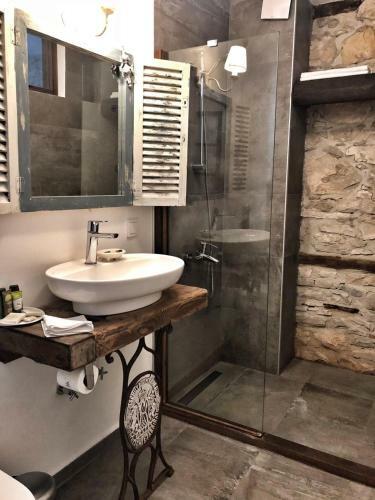 Hotel Art Design Otel