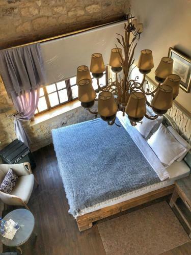 Hotel Art Design Otel