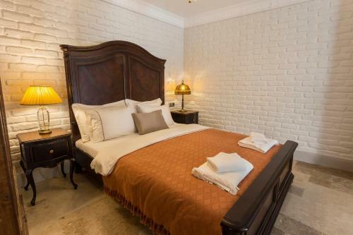 Hotel Nar?mor Urla Butik Otel