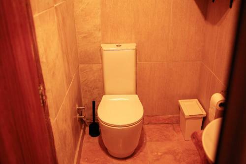 Bed & Breakfast Urla Villanova ( 10+ )