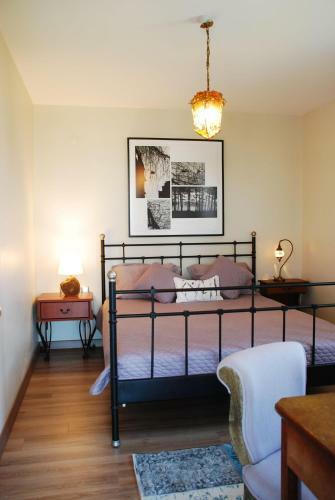 Bed & Breakfast Urla Villanova ( 10+ )