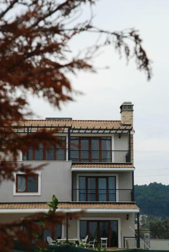Bed & Breakfast Urla Villanova ( 10+ )