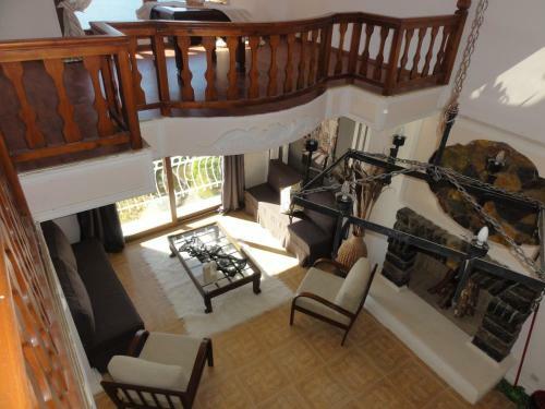 Elegant Villas 1/1