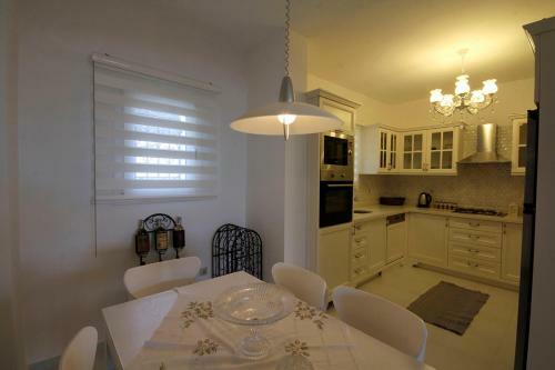 Yal?kavak Villa