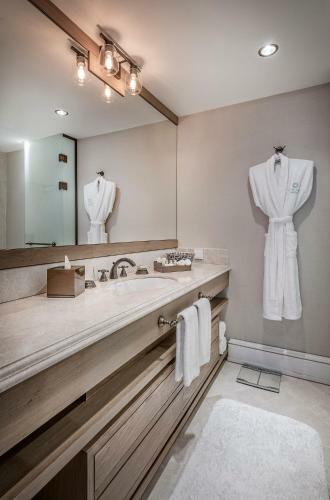 Hotel Allium Villas Resort
