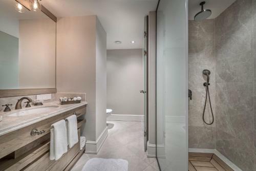 Hotel Allium Villas Resort