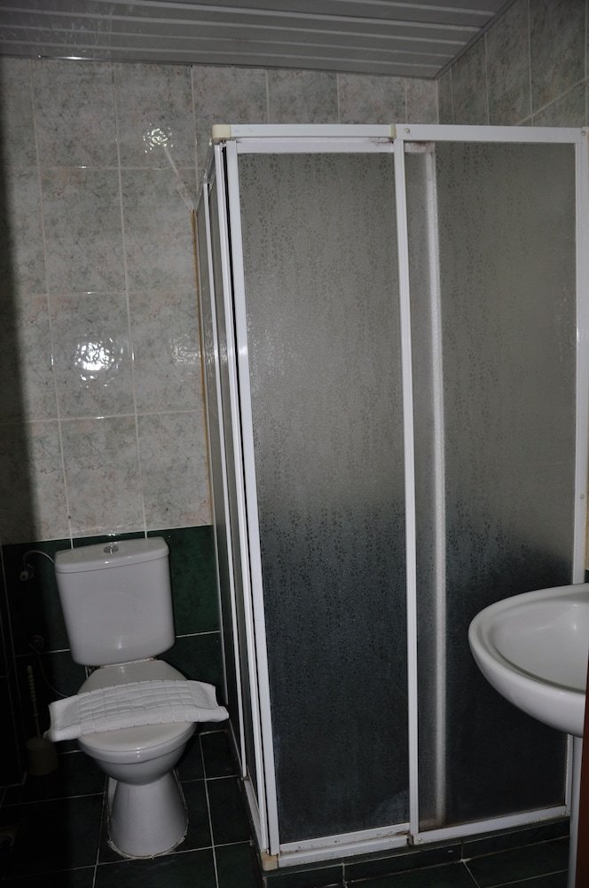Sena Hotels