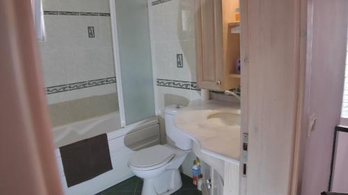 Hotel Nicholas Gate F 1 Villa(shared Pool)