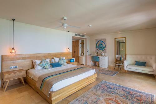 Ecclesia Hotel - Adult Only (+14)