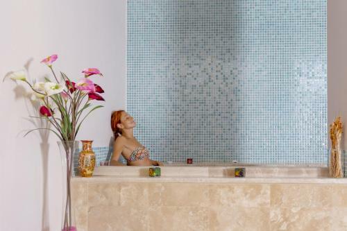 Ecclesia Hotel - Adult Only (+14)