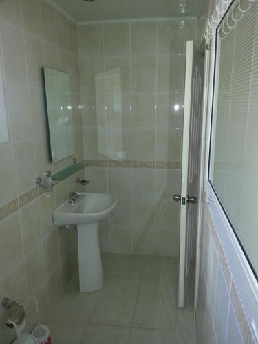 Orka Center Point Studio 3 Apartments
