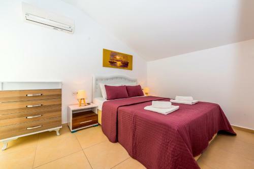 Apartamento Pinara Residence